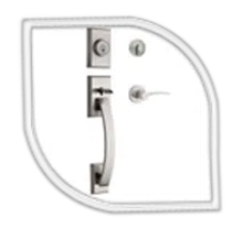 logo-image logo-image - handale-set-04