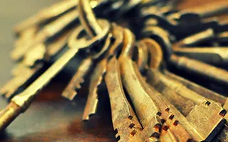 Crescent Park FL Locksmith Store, Orlando, FL 407-977-8258 Crescent Park FL Locksmith Store, Orlando, FL 407-977-8258