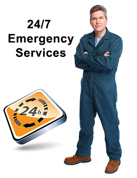 Crescent Park FL Locksmith Store, Crescent Park, FL 407-977-8258 Crescent Park FL Locksmith Store, Crescent Park, FL 407-977-8258 - sb-eme