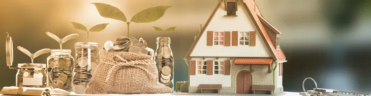 Crescent Park FL Locksmith Store, Crescent Park, FL 407-977-8258 Crescent Park FL Locksmith Store, Crescent Park, FL 407-977-8258